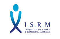 partnerlogo