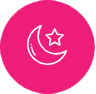 hourIcon