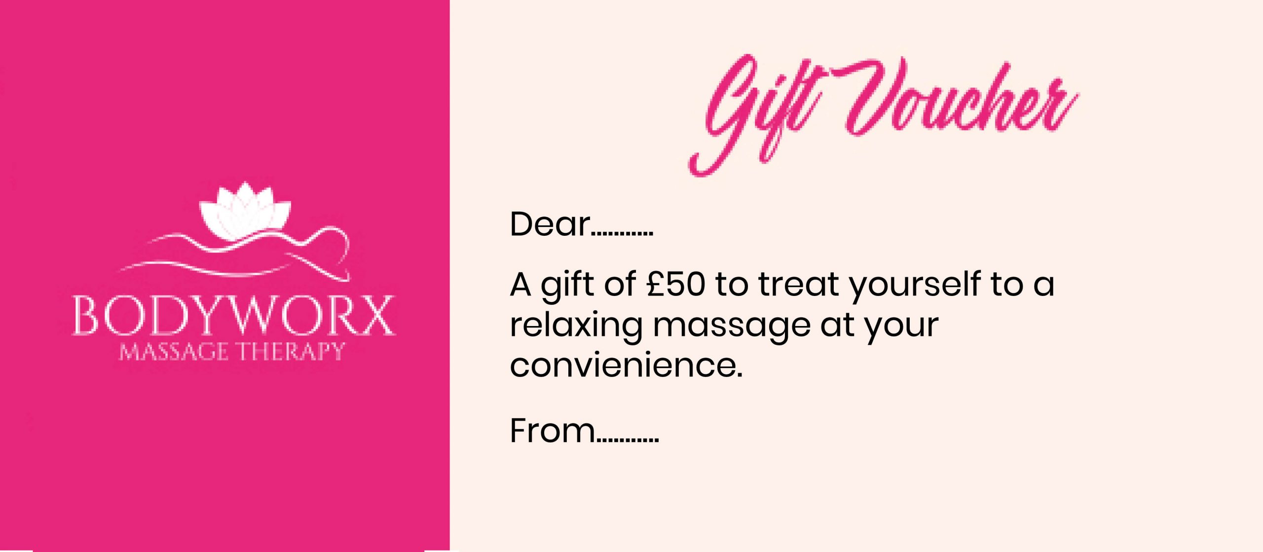 giftcard